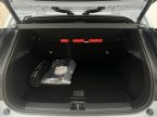 Volvo EX30 - fotka číslo 5