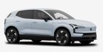 Volvo EX30 - fotka číslo 6