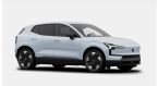 Volvo EX30 - fotka číslo 6