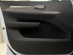 Volvo EX30 - fotka číslo 6