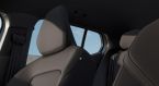 Volvo EX30 - fotka číslo 8