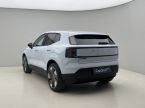 Volvo EX30 - fotka číslo 8