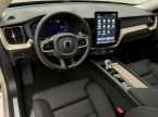 Volvo XC60 - fotka číslo 3