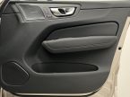 Volvo XC60 - fotka číslo 48