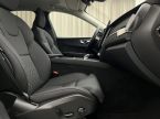 Volvo XC60 - fotka číslo 18