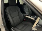 Volvo XC60 - fotka číslo 19