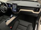 Volvo XC60 - fotka číslo 22