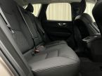 Volvo XC60 - fotka číslo 21