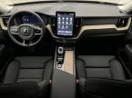 Volvo XC60 - fotka číslo 1
