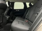Volvo XC60 - fotka číslo 5