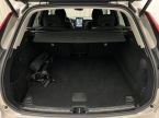 Volvo XC60 - fotka číslo 4
