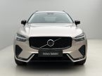 Volvo XC60 - fotka číslo 13