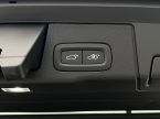 Volvo XC60 - fotka číslo 45