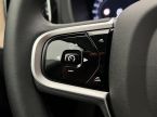 Volvo XC60 - fotka číslo 24