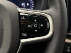 Volvo XC60 - fotka číslo 25