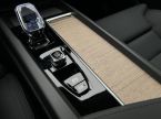Volvo XC60 - fotka číslo 26