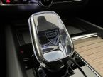 Volvo XC60 - fotka číslo 16