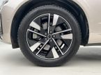 Volvo XC60 - fotka číslo 14
