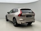Volvo XC60 - fotka číslo 10