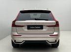Volvo XC60 - fotka číslo 11