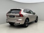 Volvo XC60 - fotka číslo 12