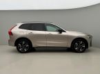 Volvo XC60 - fotka číslo 9
