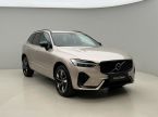 Volvo XC60 - fotka číslo 7