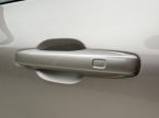 Volvo XC60 - fotka číslo 15