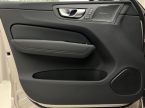 Volvo XC60 - fotka číslo 6
