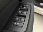 Volvo XC60 - fotka číslo 47