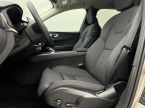 Volvo XC60 - fotka číslo 2