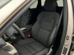 Volvo XC60 - fotka číslo 17