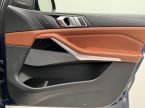 BMW X5 - fotka číslo 53
