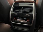 BMW X5 - fotka číslo 22