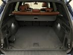 BMW X5 - fotka číslo 4