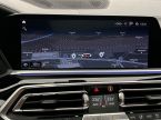 BMW X5 - fotka číslo 30