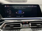 BMW X5 - fotka číslo 36
