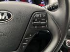 Kia Cee'd - fotka číslo 23