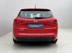 Kia Cee'd - fotka číslo 9
