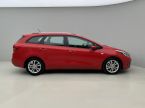 Kia Cee'd - fotka číslo 7