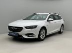Opel Insignia - fotka číslo 0
