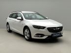 Opel Insignia - fotka číslo 7