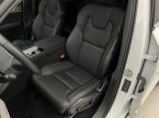 Volvo XC90 - fotka číslo 16