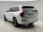 Volvo XC90 - fotka číslo 9