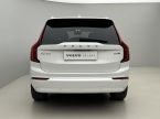 Volvo XC90 - fotka číslo 10