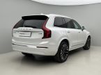 Volvo XC90 - fotka číslo 11