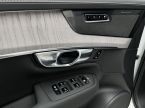 Volvo XC90 - fotka číslo 47