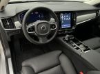 Volvo V90 - fotka číslo 14