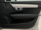 Volvo V90 - fotka číslo 15