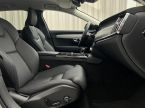 Volvo V90 - fotka číslo 16